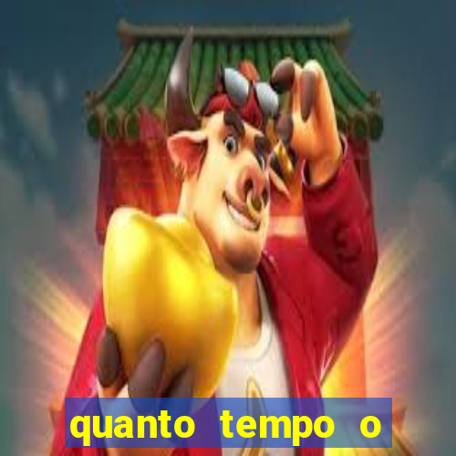 quanto tempo o cruzeiro demorou para ganhar o primeiro brasileiro